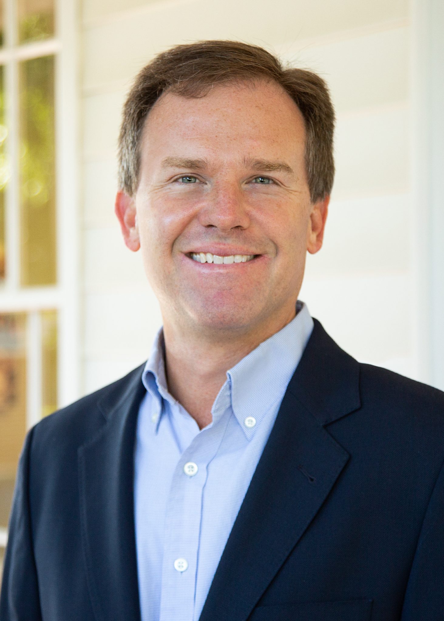 Meet the Doctors Dentist in Gainesville, GA