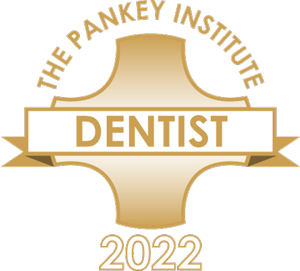 Top Dentist 2022